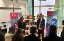 Na Fakultetu političkih nauka otvoren „Japanski kutak“