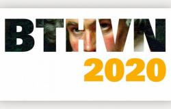 Beethoven2020