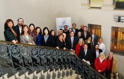 Pokrenut Horizon 2020 projekt CONNEKT