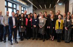 Pokrenut međunarodni istraživački projekt PAVE