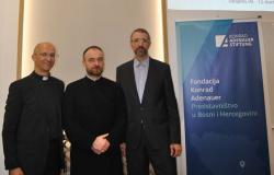 Na Fakultetu islamskih nauka održan seminar „Jačanje retoričkih kompetencija budućih vjerskih lidera“