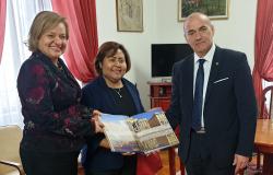 Potpisan Memorandum o razumijevanju između Univerziteta odbrane Indonezije i Univerziteta u Sarajevu