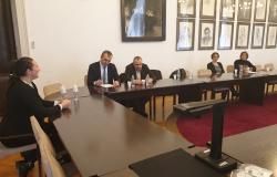 Ured za podršku studentima UNSA izvijestio o utrošku sredstava dobijenih od Općine Centar