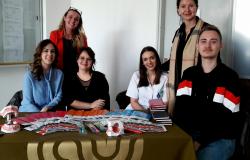 Održan „Dan otvorenih vrata Stomatološkog fakulteta sa klinikama“