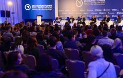 Završen IV Ekonomski forum Bosne i Hercegovine
