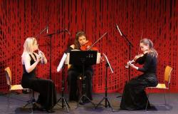 Asistentice Muzičke akademije održale koncert u Oslu povodom Dana nezavisnosti BiH 