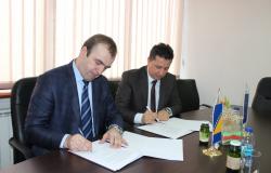 Potpisan Memorandum o razumijevanju između Predstavničkog doma Parlamenta Federacije BiH i Fakulteta političkih nauka Univerziteta u Sarajevu