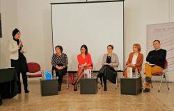 Održana promocija izdanja o muzici i koncert ansambla Etnoakademik