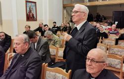 Na Katoličkom bogoslovnom fakultetu održana tribina o medijskoj prisutnosti religije u političkim temama