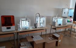 Udruženi u borbi za zdravlje: Privrednici i kreatori širom BiH prave zaštitnu opremu za medicinske radnike