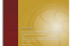  Journal of Health Sciences