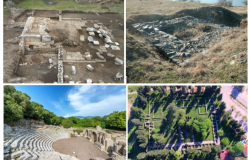 Tim profesorice Selme Rizvić dobio novi Western Balkans Fund Grant