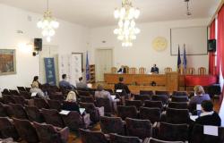 Delegacija Vlade KS i predstavnici UNSA o aktuelnim pitanjima: Kontinuiranom saradnjom do kvalitetnih rješenja