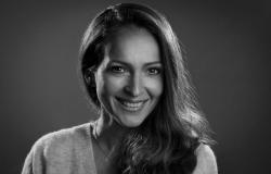 Alma Ferović Fazlić