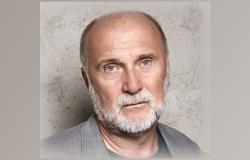 Goetheova nagrada grada Frankfurta za 2020. godinu dodijeljena akademiku Dževadu Karahasanu