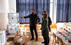 Mašinski fakultet posjetili predstavnici Ambasade Kraljevine Norveške i UNDP-a