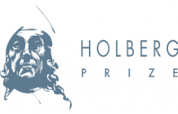 Međunarodna Holbergova nagrada