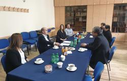 Muzička akademija UNSA: Središte muzičke edukacije i koncertnog života u BiH