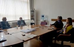 Akademija scenskih umjetnosti: Prepoznatljiva po nastavnim, umjetničkim i stručnim dostignućima profesora i studenata