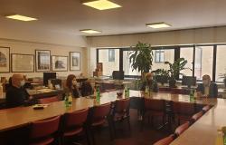 Akademija likovnih umjetnosti: Doprinos u kvalitativnom preobražaju kulturnog ambijenta u širokoj skali likovnih i vizuelnih umjetnosti