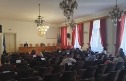 Institut za historiju: Vodeća naučna ustanova u oblasti historiografije u Bosni i Hercegovini