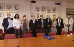 Veterinarski fakultet: Regionalni lider i prepoznatljivi evropski partner sa prestižnim univerzitetima