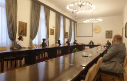 Institut za jezik: Razvoj i širenje jezičke kulture, sistemsko naučno istraživanje i razvoj jezika i jezičkih formi na načelima naučne izvrsnosti