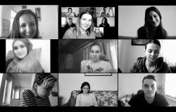 Metodički odgovori na izazove realizacije nastavnih aktivnosti