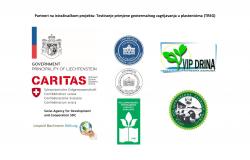 U okviru istraživačkog projekta TREG u kojem učestvuje Poljoprivredno-prehrambeni fakultet puštene u rad tri geotermalne pumpe