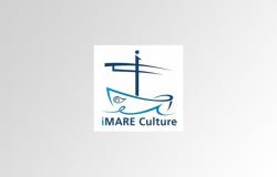 Horizont 2020 projekt iMARECULTURE 