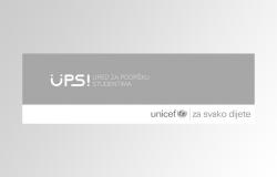 Ured za podršku studentima