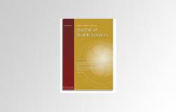 Journal of Health Sciences