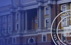 Online upis na UNSA: U prvoj sedmici registraciju izvršilo 950 kandidata