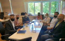 Saradnja između IPSA instituta i Arhitektonskog fakulteta Univerziteta u Sarajevu