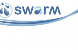 SWARM