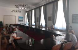 Ured za podršku studentima Univerziteta u Sarajevu realizirao program obuke za akademsko osoblje iz oblasti inkluzivnog obrazovanja