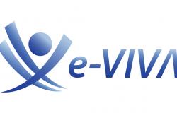 e-VIVA