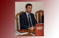 Prof. dr. Munir Drkić imenovan za člana Naučnog odbora za izradu „Enciklopedije o Rumiju“