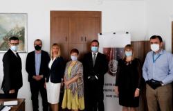 Nastaviti s integracijom medijske i informacijske pismenosti u obrazovnom sistemu KS