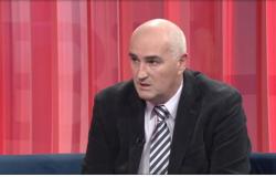 Prof. dr. Ahmet Lojo novi dekan Šumarskog fakulteta Univerziteta u Sarajevu