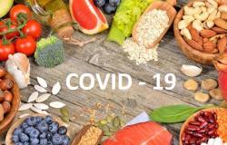 Poljoprivredno-prehrambeni fakultet se pridružio projektu #COVIDiet