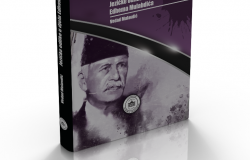 Nova knjiga u izdanju Instituta za jezik