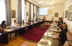 Inkluzivnost mora biti sastavni dio visokog obrazovanja