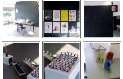 Učešće studenata Odsjeka produkt dizajn Akademije likovnih umjetnosti na Zagreb Design Weeku