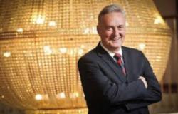 Profesor Zlatko Lagumdžija imenovan u Upravni odbor historije AI Svjetskog udruženja vještačke inteligencije (AIWS)