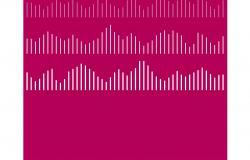 Novo izdanje Časopisa za muzičku kulturu Muzika