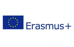 Erasmus+