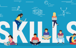 Ured za podršku studentima 