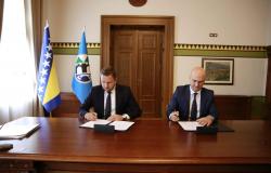 Grad Sarajevo – Fakultet za saobraćaj i komunikacije: Partnerskim vezama do savremenih tehnoloških rješenja