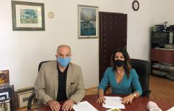 Potpisan Sporazum o saradnji između Šumarskog fakulteta Univerziteta u Sarajevu i Poljoprivrednog fakulteta Univerziteta u Istočnom Sarajevu